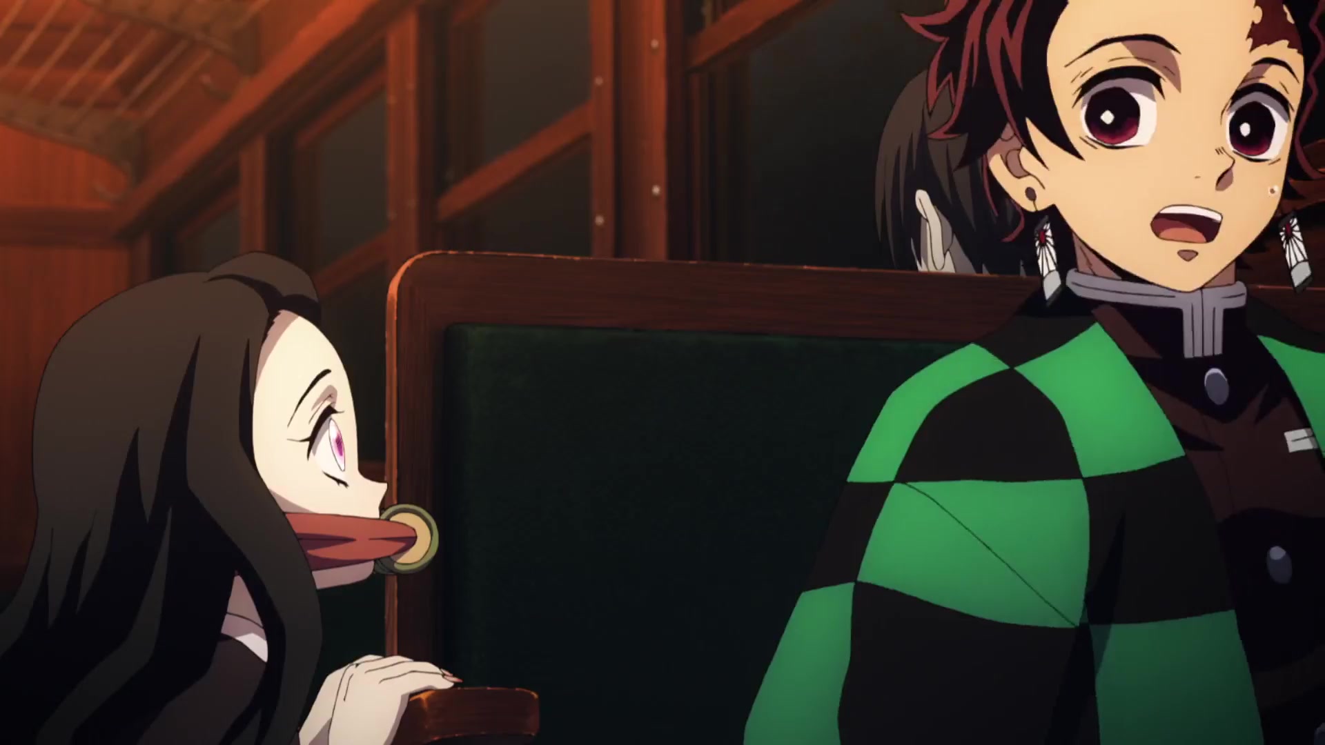 [Tsukyio Editing Resources] Demon Slayer (Mugen Train) Raw Clips (638) (tsukyio.com).mp4
